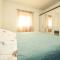 Holiday Home Nisa by Interhome