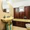 Holiday Home Nisa by Interhome