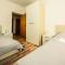 Holiday Home Nisa by Interhome