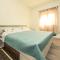 Holiday Home Nisa by Interhome