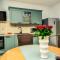 Holiday Home Nisa by Interhome