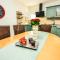 Holiday Home Nisa by Interhome