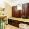 Holiday Home Nisa by Interhome