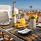 Apartment Lola Playa-3 by Interhome