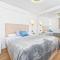 Apartment Lola Playa-3 by Interhome