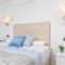 Apartment Lola Playa-3 by Interhome