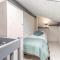 Holiday Home Paradise Océan-13 by Interhome