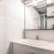 Holiday Home Paradise Océan-13 by Interhome