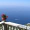 Holiday Home La dea della stella polare by Interhome