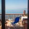 Holiday Home La dea della stella polare by Interhome