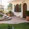 Holiday Home La dea della stella polare by Interhome