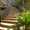 Holiday Home La dea della stella polare by Interhome - 维缇卡马吉奥勒 Holiday Home La dea della stella polare by Interhome - 维缇卡马吉奥勒