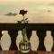 Holiday Home La dea della stella polare by Interhome