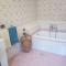 Holiday Home La dea della stella polare by Interhome - 维缇卡马吉奥勒 Holiday Home La dea della stella polare by Interhome - 维缇卡马吉奥勒