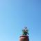 Holiday Home La dea della stella polare by Interhome