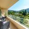 Apartment Le Val Riant by Interhome - 戛纳