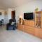 Apartment Eureka by Interhome