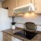 Apartment Eureka by Interhome