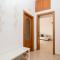 Apartment L’ancora by Interhome