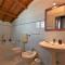 Apartment Loft Este by Interhome