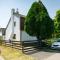 Holiday Home Suzy by Interhome