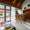 Holiday Home Suzy by Interhome