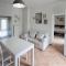 Apartment White by Interhome