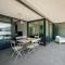 Apartment Fűzfő by Interhome