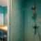 Apartment Fűzfő by Interhome