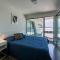 Apartment Fűzfő by Interhome