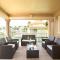 Villa Nadaltenis by Interhome