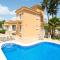 Villa Nadaltenis by Interhome