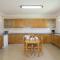 Villa Nadaltenis by Interhome