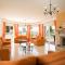 Villa Nadaltenis by Interhome