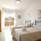 Villa Nadaltenis by Interhome