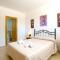 Villa Nadaltenis by Interhome
