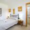 Villa Nadaltenis by Interhome