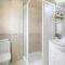 Villa Nadaltenis by Interhome