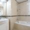 Villa Nadaltenis by Interhome