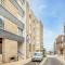 Apartment Winston by Interhome