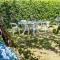 Holiday Home Le Rivage by Interhome - 卡纳克