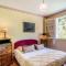 Holiday Home Le Rivage by Interhome - 卡纳克