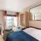 Studio le Grand Foc-2 by Interhome Studio le Grand Foc-2 by Interhome