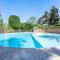 Apartment Parc Bruyère by Interhome - 戛纳