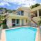 Villa La Estrella by Interhome