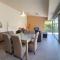 Villa La Estrella by Interhome