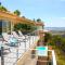 Villa La Estrella by Interhome