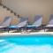 Villa La Estrella by Interhome