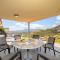 Villa La Estrella by Interhome
