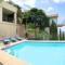 Villa La Estrella by Interhome